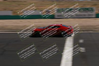 media/Jun-01-2024-Speed Ventures (Sat) [[e1c4d3acdb]]/Red Group/Grid Start Finish/